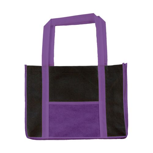 bolsa de compras