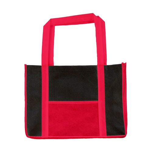 bolsa de compras