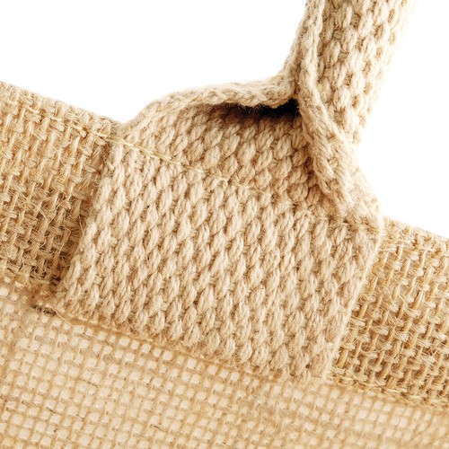 Jute Boutique Shopper thumbnail 6