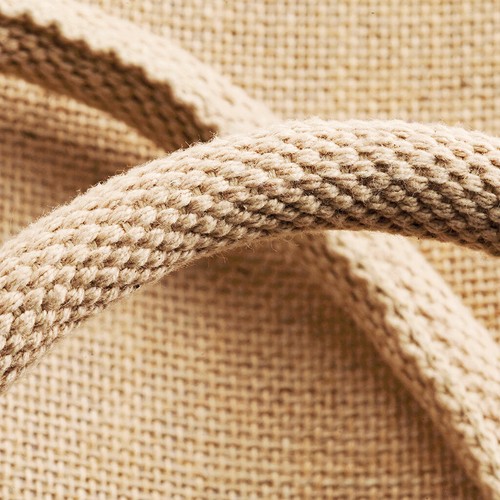 Jute Boutique Shopper thumbnail 7