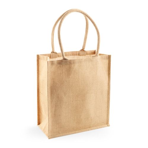 bolsa de compras