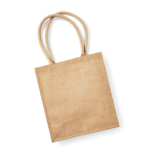 Jute Boutique Shopper thumbnail 5