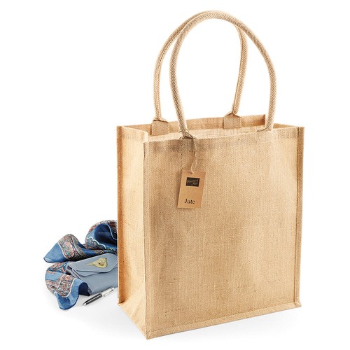 Jute Boutique Shopper thumbnail 4
