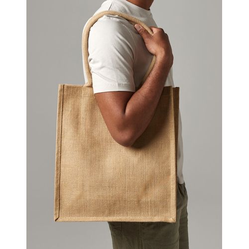 bolsa de compras
