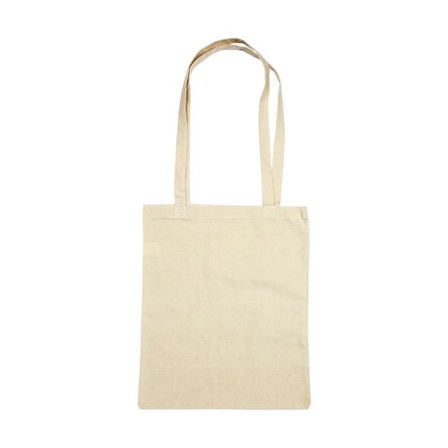 bolsa de compras