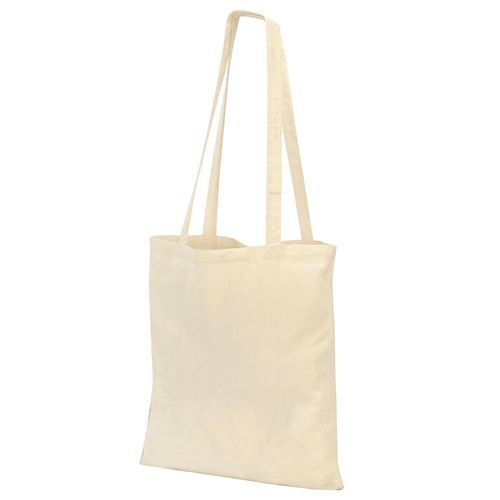 bolsa de compras