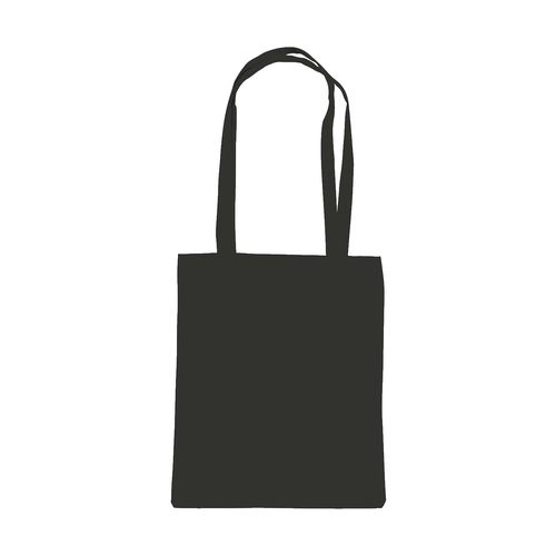 bolsa de compras
