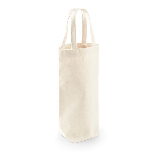 bolsa para botellas