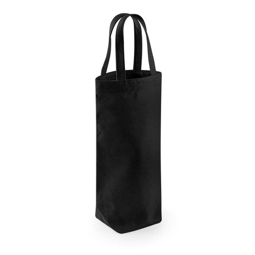 bolsa para botellas