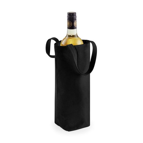 bolsa para botellas