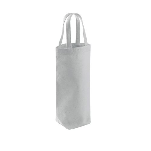 bolsa para botellas