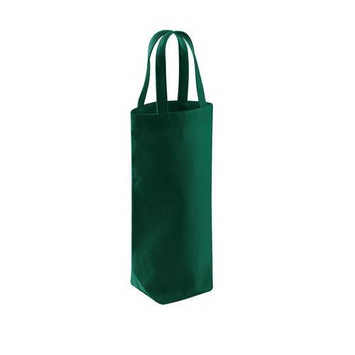 bolsa para botellas