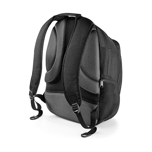 Vessel™ Laptop Backpack thumbnail 6