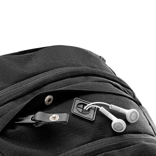 Vessel™ Laptop Backpack thumbnail 9