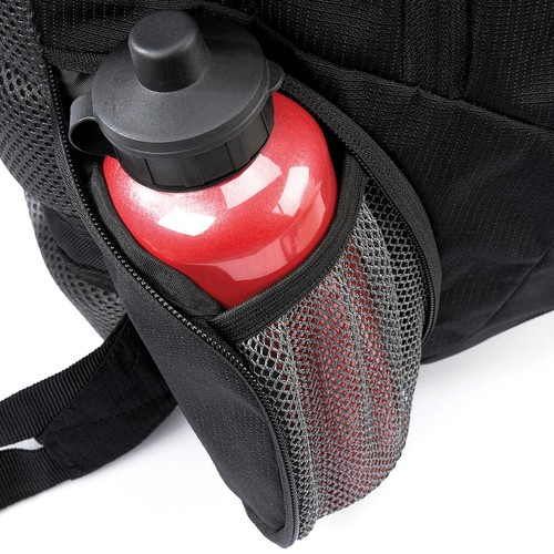 Vessel™ Laptop Backpack thumbnail 7