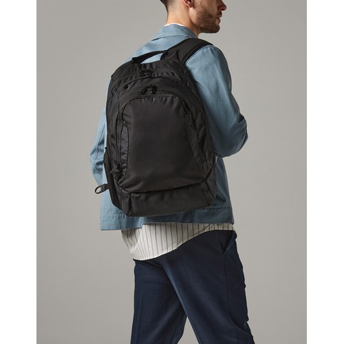 Vessel™ Laptop Backpack thumbnail 4