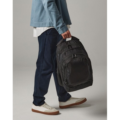 Vessel™ Laptop Backpack thumbnail 5