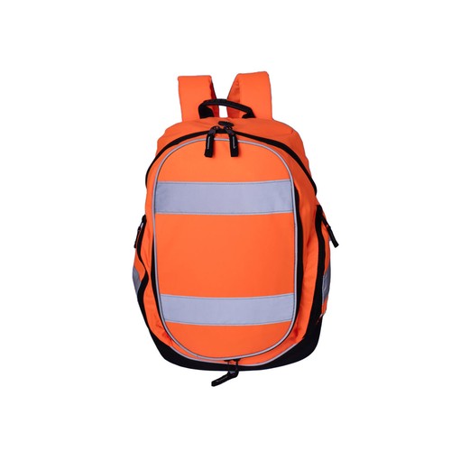 Hi-Vis Backpack thumbnail 9