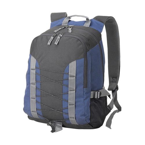 mochila