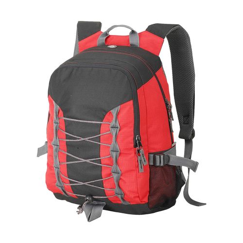 mochila