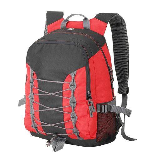 mochila