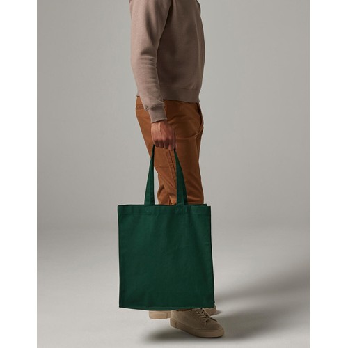 Fairtrade Cotton Classic Shopper thumbnail 5