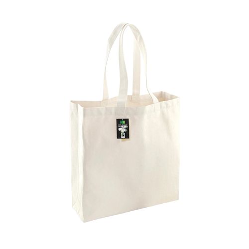 bolsa de compras