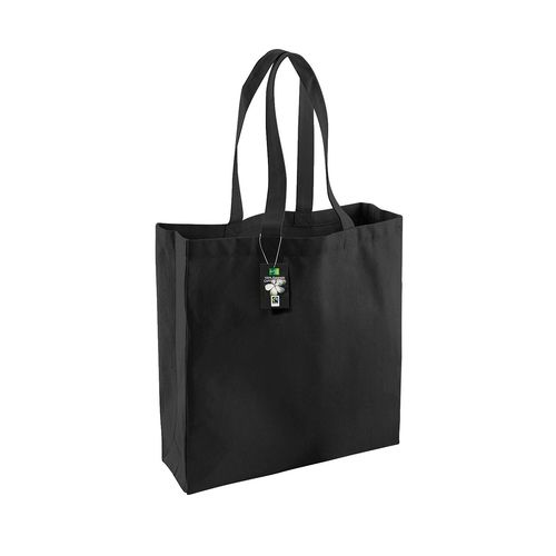 bolsa de compras