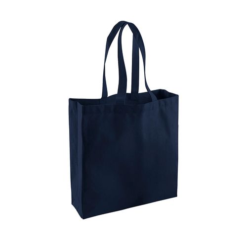bolsa de compras