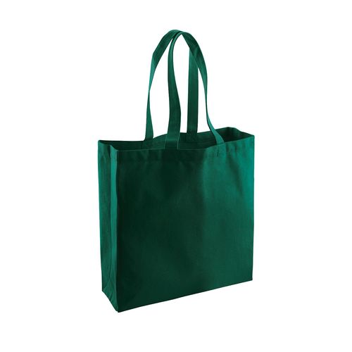 bolsa de compras