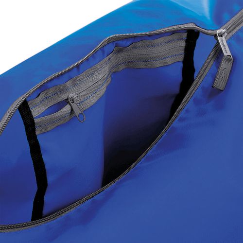 bolsa de deporte
