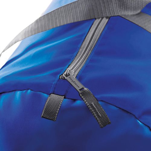 bolsa de deporte