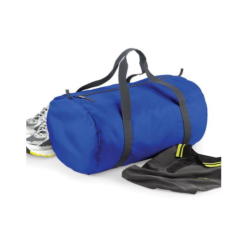 bolsa de deporte