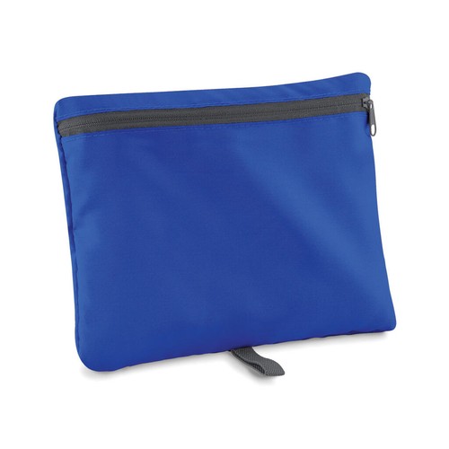 Packaway Barrel Bag thumbnail 10