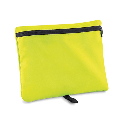 Packaway Barrel Bag thumbnail 6