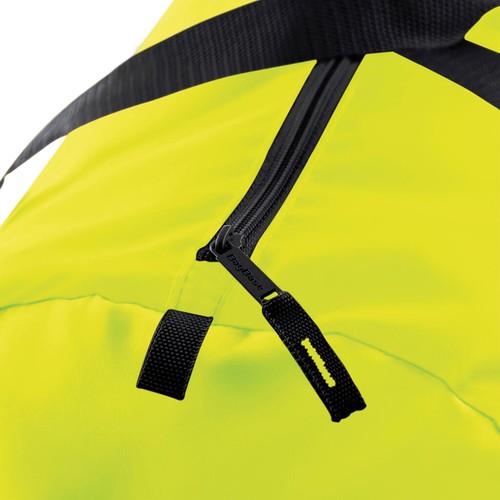 Packaway Barrel Bag thumbnail 8