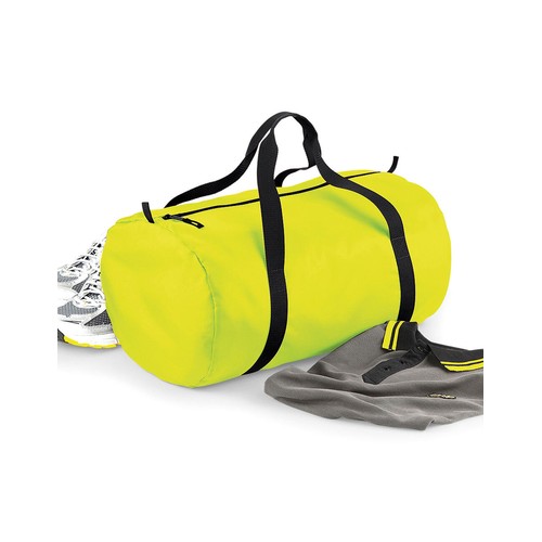 Packaway Barrel Bag thumbnail 5