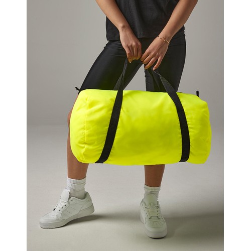 Packaway Barrel Bag thumbnail 4