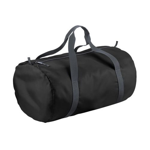 bolsa de deporte