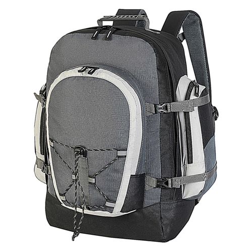 mochila