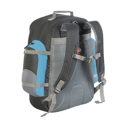 mochila