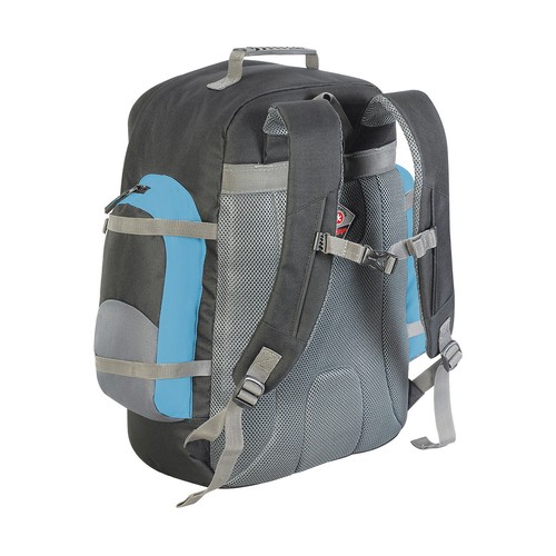 Monte Rosa Classic Travel Rucksack thumbnail 4
