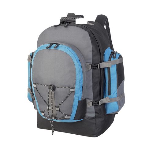 mochila