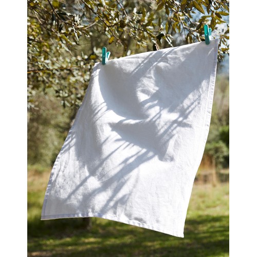 Tea Towel - 1