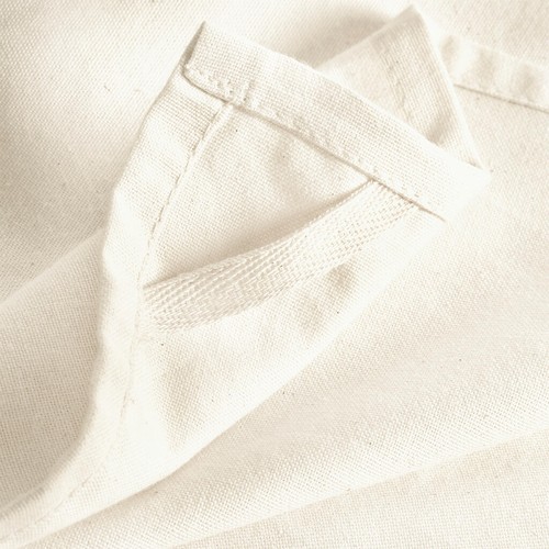 Tea Towel thumbnail 5