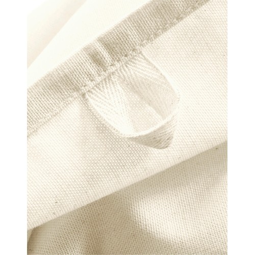 Tea Towel thumbnail 4