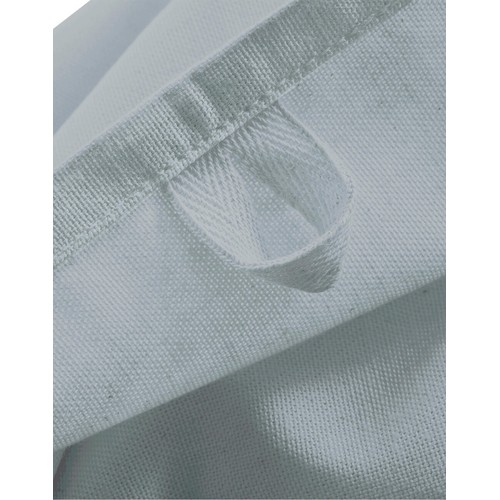 Tea Towel thumbnail 8