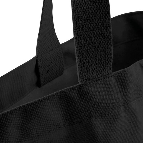 EarthAware™ Organic Marina Tote thumbnail 5