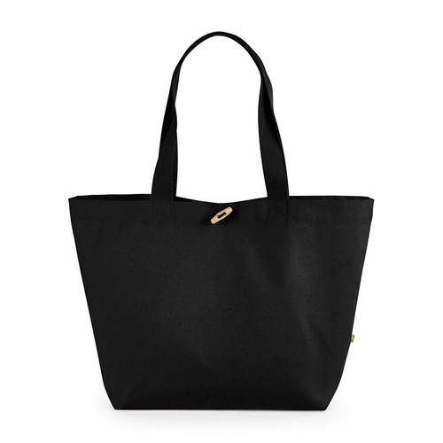 EarthAware™ Organic Marina Tote thumbnail 6