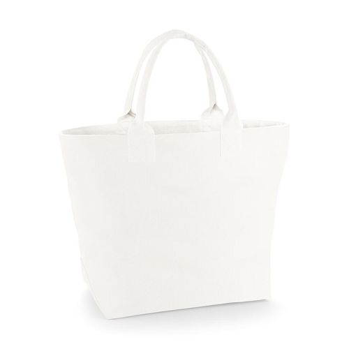 bolsa de playa